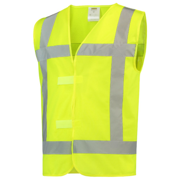 Afbeelding - https-www-ez-catalog-nl-Asset-4a08160c932c4f3db8b302c9a243782c-ImageFullSize-453015yellowside-jpg